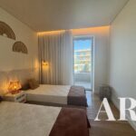 Apartamento 2 quartos à venda em Horizon Ocean Gardens, Forte Novo, Quarteira, Algarve &bull; ARE02527 - gallery image