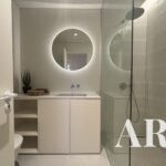 Apartamento 2 quartos à venda em Horizon Ocean Gardens, Forte Novo, Quarteira, Algarve &bull; ARE02527 - gallery image