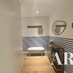 Apartamento 2 quartos à venda em Horizon Ocean Gardens, Forte Novo, Quarteira, Algarve &bull; ARE02527 - gallery image