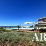 Apartamento 2 quartos à venda em Horizon Ocean Gardens, Forte Novo, Quarteira, Algarve &bull; ARE02527 - gallery image