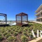 Apartamento 2 quartos à venda em Horizon Ocean Gardens, Forte Novo, Quarteira, Algarve &bull; ARE02527 - gallery image