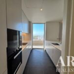 Apartamento 2 quartos à venda em Horizon Ocean Gardens, Forte Novo, Quarteira, Algarve &bull; ARE02527 - gallery image