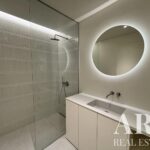 Apartamento 2 quartos à venda em Horizon Ocean Gardens, Forte Novo, Quarteira, Algarve &bull; ARE02527 - gallery image