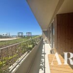 Apartamento 2 quartos à venda em Horizon Ocean Gardens, Forte Novo, Quarteira, Algarve &bull; ARE02526 - gallery image