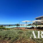 Apartamento 2 quartos à venda em Horizon Ocean Gardens, Forte Novo, Quarteira, Algarve &bull; ARE02526 - gallery image