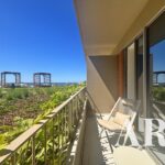 Apartamento 2 quartos à venda em Horizon Ocean Gardens, Forte Novo, Quarteira, Algarve &bull; ARE02526 - gallery image