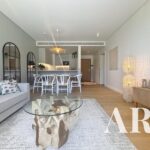 Apartamento 2 quartos à venda em Horizon Ocean Gardens, Forte Novo, Quarteira, Algarve &bull; ARE02526 - gallery image