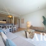 Apartamento 2 quartos à venda em Horizon Ocean Gardens, Forte Novo, Quarteira, Algarve &bull; ARE02526 - gallery image