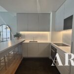 Apartamento 2 quartos à venda em Horizon Ocean Gardens, Forte Novo, Quarteira, Algarve &bull; ARE02526 - gallery image