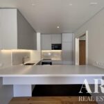 Apartamento 2 quartos à venda em Horizon Ocean Gardens, Forte Novo, Quarteira, Algarve &bull; ARE02526 - gallery image