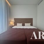 Apartamento 2 quartos à venda em Horizon Ocean Gardens, Forte Novo, Quarteira, Algarve &bull; ARE02526 - gallery image