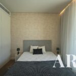 Apartamento 2 quartos à venda em Horizon Ocean Gardens, Forte Novo, Quarteira, Algarve &bull; ARE02526 - gallery image