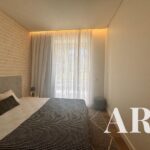 Apartamento 2 quartos à venda em Horizon Ocean Gardens, Forte Novo, Quarteira, Algarve &bull; ARE02526 - gallery image