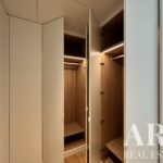 Apartamento 2 quartos à venda em Horizon Ocean Gardens, Forte Novo, Quarteira, Algarve &bull; ARE02526 - gallery image