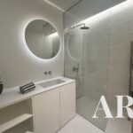 Apartamento 2 quartos à venda em Horizon Ocean Gardens, Forte Novo, Quarteira, Algarve &bull; ARE02526 - gallery image