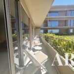 Apartamento 2 quartos à venda em Horizon Ocean Gardens, Forte Novo, Quarteira, Algarve &bull; ARE02526 - gallery image