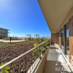 Apartamento 2 quartos à venda em Horizon Ocean Gardens, Forte Novo, Quarteira, Algarve &bull; ARE02526 - gallery image