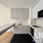 Apartamento 2 quartos à venda em Horizon Ocean Gardens, Forte Novo, Quarteira, Algarve &bull; ARE02526 - gallery image