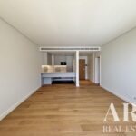 Apartamento 2 quartos à venda em Horizon Ocean Gardens, Forte Novo, Quarteira, Algarve &bull; ARE02526 - gallery image
