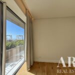 Apartamento 2 quartos à venda em Horizon Ocean Gardens, Forte Novo, Quarteira, Algarve &bull; ARE02526 - gallery image