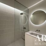 Apartamento 2 quartos à venda em Horizon Ocean Gardens, Forte Novo, Quarteira, Algarve &bull; ARE02526 - gallery image