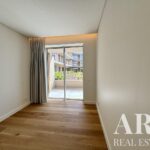 Apartamento 2 quartos à venda em Horizon Ocean Gardens, Forte Novo, Quarteira, Algarve &bull; ARE02526 - gallery image