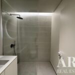 Apartamento 2 quartos à venda em Horizon Ocean Gardens, Forte Novo, Quarteira, Algarve &bull; ARE02526 - gallery image