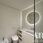 Apartamento 2 quartos à venda em Horizon Ocean Gardens, Forte Novo, Quarteira, Algarve &bull; ARE02526 - gallery image