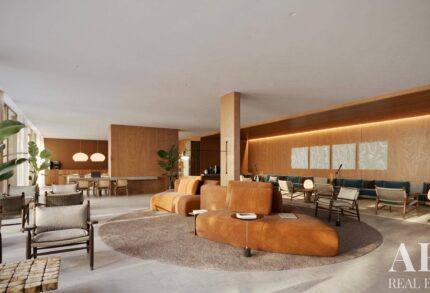 Apartamento 2 quartos à venda em Lumare, Vilamoura, Loulé, Faro