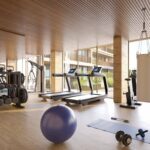 Apartamento 2 quartos à venda em Lumare, Vilamoura, Loulé, Algarve &bull; ARE82035 - gallery image