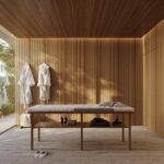 Apartamento 2 quartos à venda em Lumare, Vilamoura, Loulé, Algarve &bull; ARE82035 - gallery image