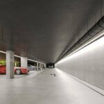 Apartamento 2 quartos à venda em Lumare, Vilamoura, Loulé, Algarve &bull; ARE82035 - gallery image