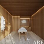 Apartamento 2 quartos à venda em Lumare, Vilamoura, Loulé, Algarve &bull; ARE82035 - gallery image