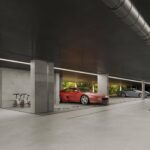 Apartamento 2 quartos à venda em Lumare, Vilamoura, Loulé, Algarve &bull; ARE82035 - gallery image