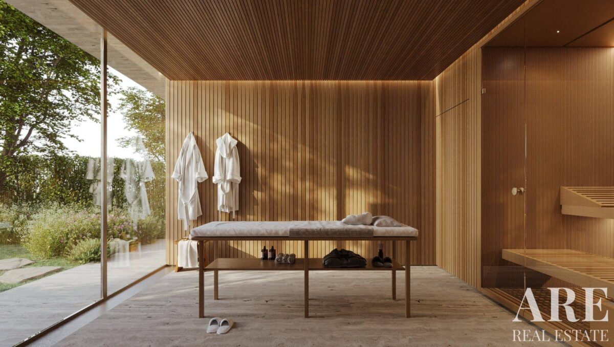 Apartamento 2 quartos à venda em Lumare, Quarteira, Loulé, Algarve • ARE82053