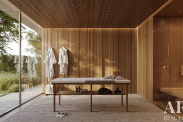 Apartamento 2 quartos à venda em Lumare, Quarteira, Loulé, Faro