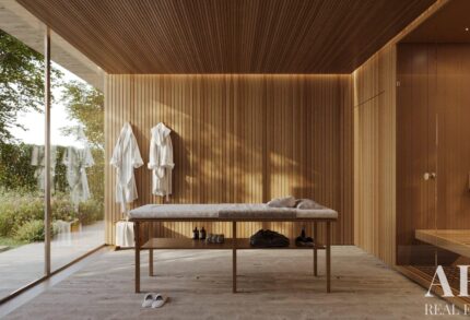 Apartamento 2 quartos à venda em Lumare, Quarteira, Loulé, Faro