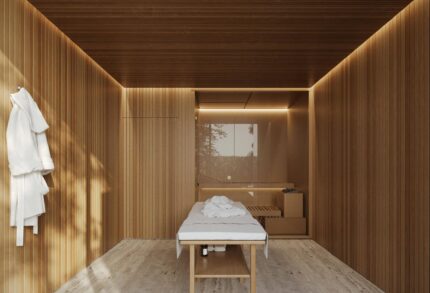 Apartamento 2 quartos à venda em Lumare, Quarteira, Loulé, Faro