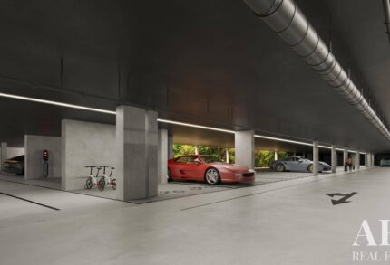 Apartamento 2 quartos à venda em Lumare, Quarteira, Loulé, Faro