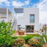 Moradia 3 quartos à venda em Uptown, Vilamoura, Loulé, Algarve &bull; ARE76120 - gallery image