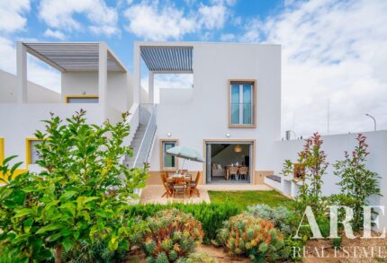 Moradia 3 quartos à venda em Uptown, Vilamoura, Loulé, Faro