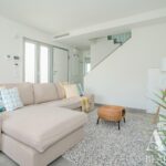 Moradia 3 quartos à venda em Uptown, Vilamoura, Loulé, Algarve &bull; ARE76120 - gallery image