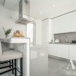 Moradia 3 quartos à venda em Uptown, Vilamoura, Loulé, Algarve &bull; ARE76120 - gallery image