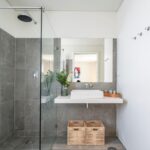 Moradia 3 quartos à venda em Uptown, Vilamoura, Loulé, Algarve &bull; ARE76120 - gallery image