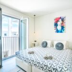 Moradia 3 quartos à venda em Uptown, Vilamoura, Loulé, Algarve &bull; ARE76120 - gallery image