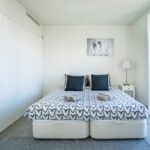 Moradia 3 quartos à venda em Uptown, Vilamoura, Loulé, Algarve &bull; ARE76120 - gallery image