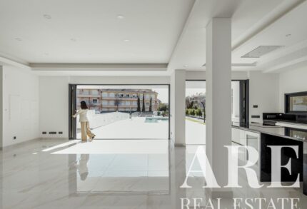 Moradia 3 quartos à venda em Vilamoura, Loulé, Faro