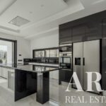 Moradia 3 quartos à venda em Vilamoura, Loulé, Algarve • ARE84414 - gallery image