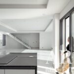 Moradia 3 quartos à venda em Vilamoura, Loulé, Algarve • ARE84414 - gallery image