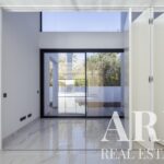 Moradia 3 quartos à venda em Vilamoura, Loulé, Algarve • ARE84414 - gallery image